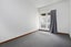 2/26 View Road, Mount Eden, Auckland - Carousel 5