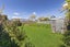 84A Percy Road, Papamoa Beach, Papamoa - Carousel 4