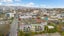 303/871 Colombo Street, Christchurch Central, Christchurch - Carousel 15