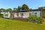 131 Valley Road, Mangapapa, Gisborne - Carousel 20