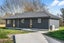 8 Cherry Tree Place, Southbridge, Southbridge - Carousel 17