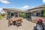 4 Halesia Place, Mount Maunganui, Mount Maunganui - Carousel 19