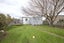 34 Centre Street, Strathern, Invercargill - Carousel 14
