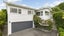 44 Heke Street, Ngaio, Wellington - Carousel 1