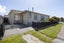 43 Arun Street, South Hill, Oamaru - Carousel 20