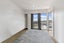 13H/18 RONWOOD AVE, Manuka, Auckland - Carousel 4