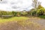 5 Bush Street, Waikino, Waihi - Carousel 18