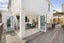5/15 Brighton Road, Parnell, Auckland - Carousel 6