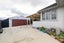 28 Tyne Street, Roslyn, Palmerston North - Carousel 30