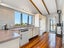 19 Manson Street, Gate Pa, Tauranga - Carousel 13