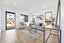 24 Dungloe Avenue, Flat Bush, Auckland - Carousel 15