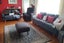 1 Blenheim Street, Glenfield, Auckland - Carousel 3