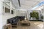 12 Oban Road, Westmere, Auckland - Carousel 14