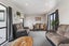 5 Cemetery Road, Sanson, Sanson - Carousel 16