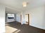 152 Aldwins Road, Phillipstown, Christchurch - Carousel 9