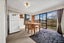 3/1A Rimu Road, Mangere Bridge, Auckland - Carousel 4