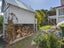 57 Upper Ure Street, South Hill, Oamaru - Carousel 16