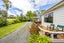 605 Whakapirau Road, Whakapirau, Maungaturoto - Carousel 11