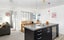 43A Puhirake Crescent, Pyes Pa, Tauranga - Carousel 2