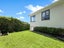 41 Mayfield Avenue, Wakari, Dunedin - Carousel 25