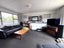 110 Ruamahanga Crescent, Terrace End, Palmerston North - Carousel 2