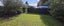 6 Lidcombe Place, Avondale, Auckland - Carousel 25