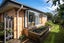 18 Mollymawk Place, Woolston, Christchurch - Carousel 25
