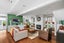 28 O'Neill Street, Ponsonby, Auckland - Carousel 8