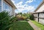 64 Galloway Street, Hamilton East, Hamilton - Carousel 29
