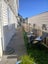 7 Stephen Street, Johnsonville, Wellington - Carousel 9