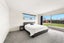 13A Oxford Street, East Gore, Gore - Carousel 7