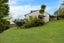 45 Brigantine Drive, Beach Haven, Auckland - Carousel 14