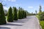 5 Syrah Lane, Martinborough - Carousel 34