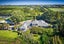 769 Springs Road, Prebbleton, Christchurch - Carousel 3