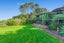 1736 East Coast Road, WHAKATIWAI, MIRANDA - Carousel 19
