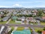 5 Rosebank Avenue, Kelvin Grove, Palmerston North - Carousel 27