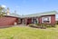 42 Maltby Avenue, West End, Timaru - Carousel 22
