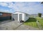643 Tweed Street, Newfield, Invercargill - Carousel 13