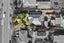 23A Pah Road, Epsom, Auckland - Carousel 18