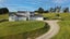 338 Catherwoods Road, Cust, Rangiora - Carousel 1