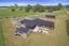 1042 Orini Road, Taupiri - Carousel 3