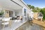 59C Volga Street, Island Bay, Wellington - Carousel 1