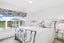 100 Pacific Drive, Leeston - Carousel 20