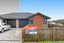 1 Haddonstone Avenue, Rototuna North, Hamilton - Carousel 8
