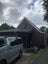 7B Abbeygate Street, Birkdale, Auckland - Carousel 4