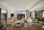 4 Chapman Drive, JACKS POINT - Carousel 8