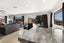 5D James Drive, Bell Block, New Plymouth - Carousel 7