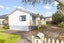 2 Beaufield Lane, Te Atatu Peninsula, Auckland - Carousel 1