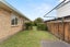 21 Sandhurst Drive, Papamoa Beach, Papamoa - Carousel 15