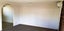 124A Rifle Range Road, Dinsdale, Hamilton - Carousel 4